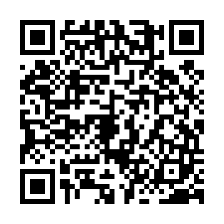 QR code for 8KJT436