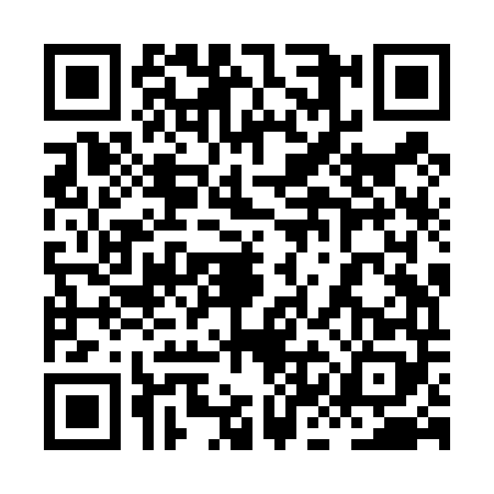 QR code for 8KJT485