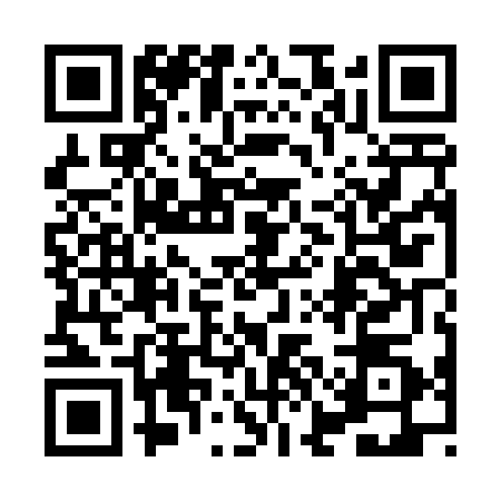 QR code for 8KJT704