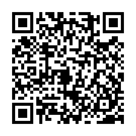 QR code for 8KJT845