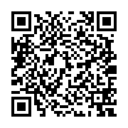 QR code for 8KJT984