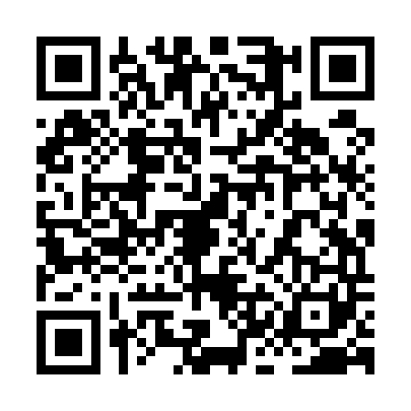 QR code for 8KJU416