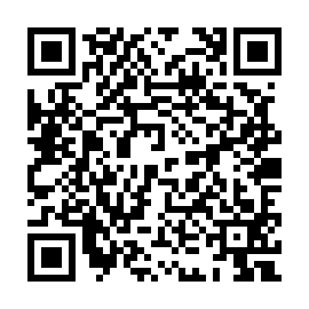 QR code for 8KJU932