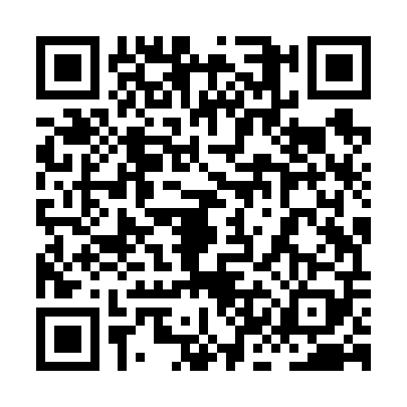 QR code for 8KJV097