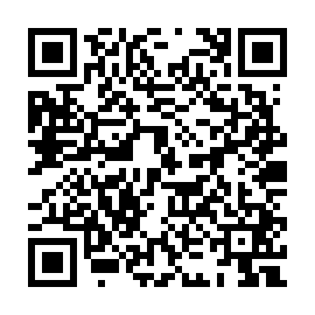 QR code for 8KJV419