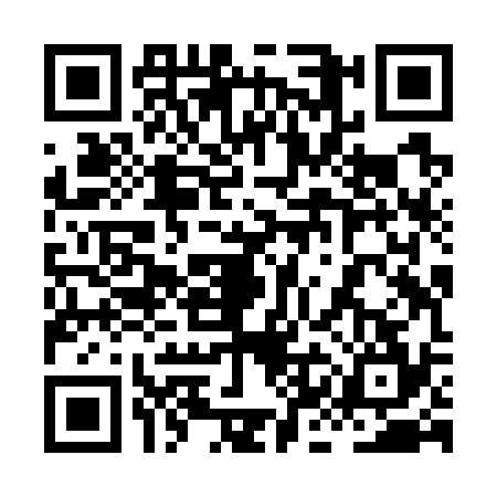 QR code for 8KJW347