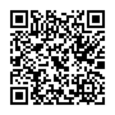 QR code for 8KJY962
