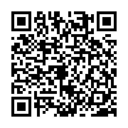 QR code for 8KJZ696