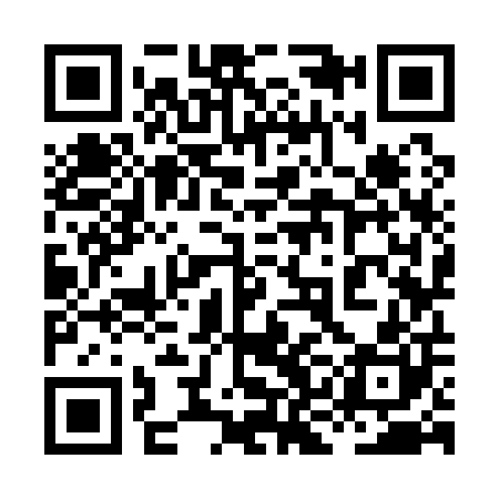 QR code for 8KK100