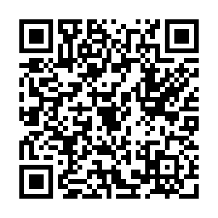 QR code for 8KKB306