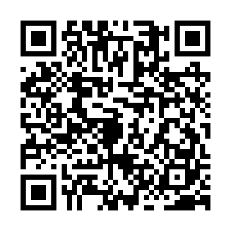 QR code for 8KKB621