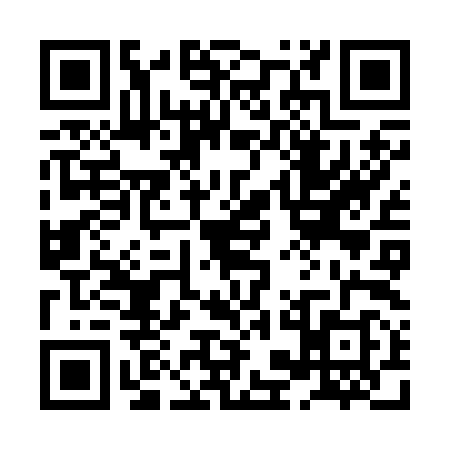 QR code for 8KKB982