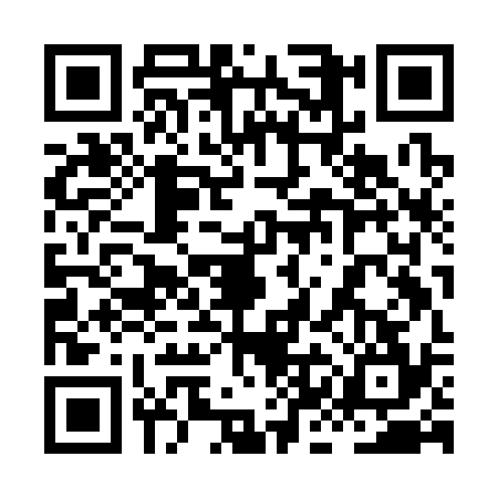 QR code for 8KKC340