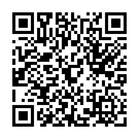 QR code for 8KKC563