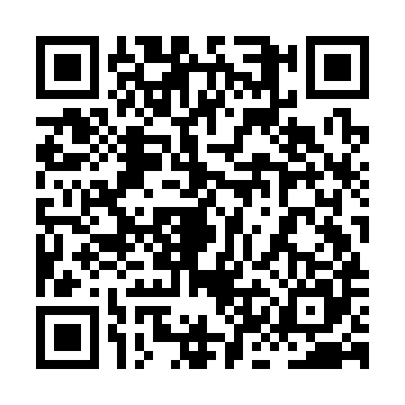 QR code for 8KKC850