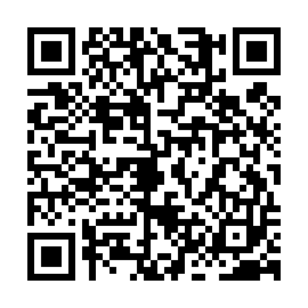 QR code for 8KKD530