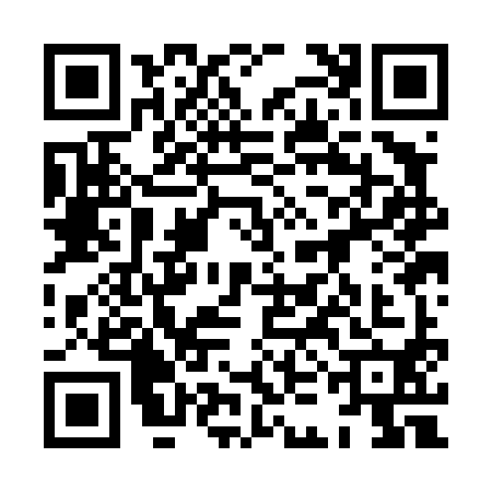QR code for 8KKD902