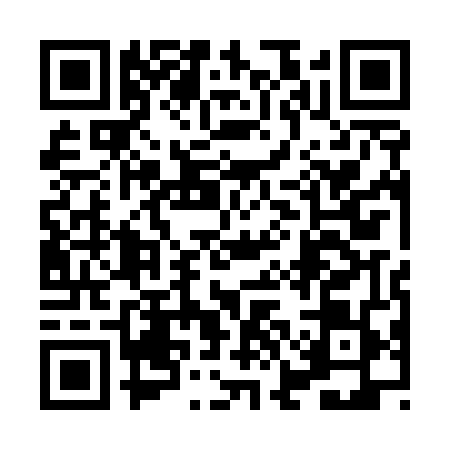 QR code for 8KKE499