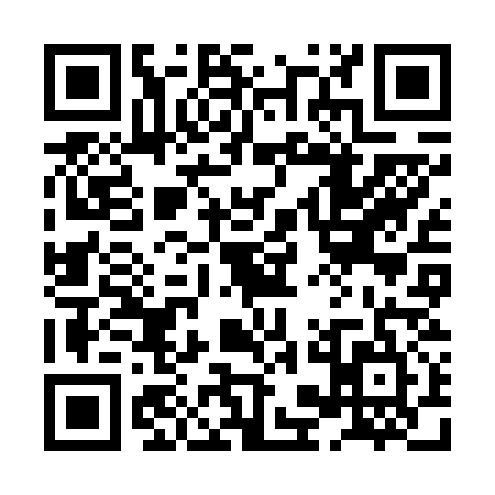 QR code for 8KKF357