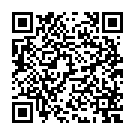 QR code for 8KKF869