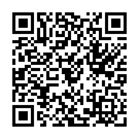 QR code for 8KKG422
