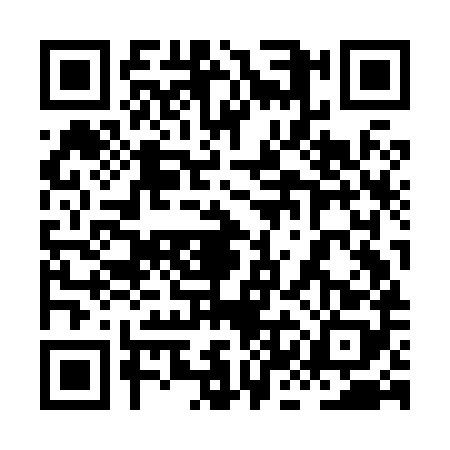 QR code for 8KKH888