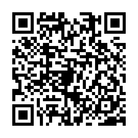 QR code for 8KKJ752