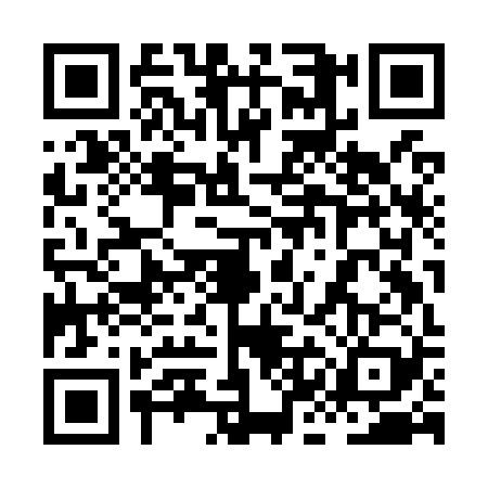 QR code for 8KKO294