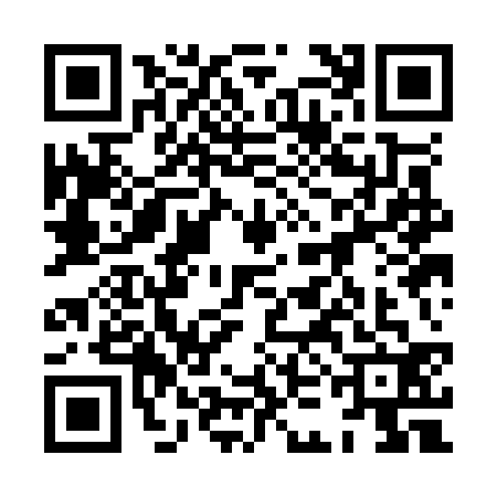 QR code for 8KKO325