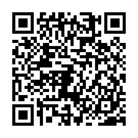 QR code for 8KKP574