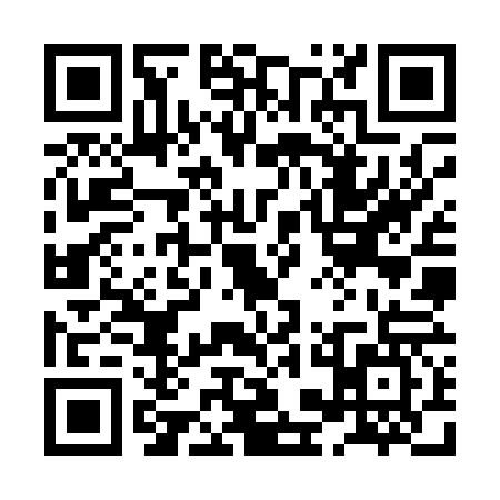 QR code for 8KKP672