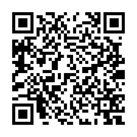 QR code for 8KKP776