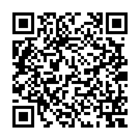 QR code for 8KKP953