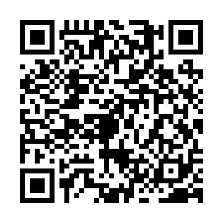 QR code for 8KKR110