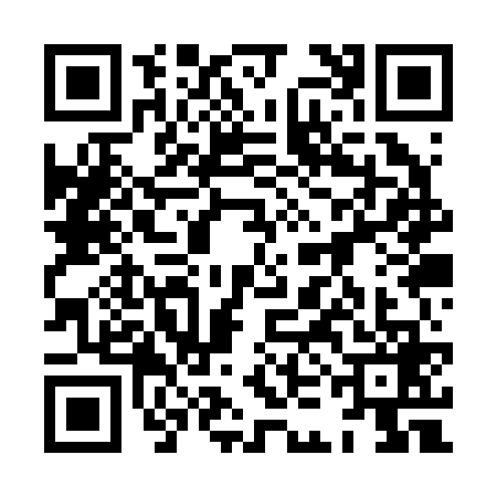 QR code for 8KKR693