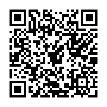 QR code for 8KKS373