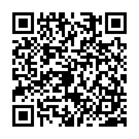 QR code for 8KKS421