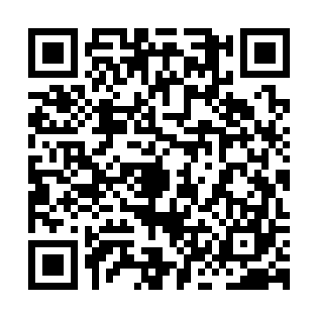 QR code for 8KKS676