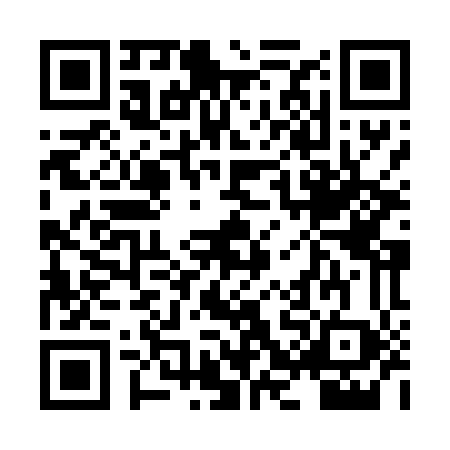 QR code for 8KKT488