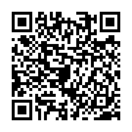 QR code for 8KKV335