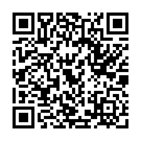 QR code for 8KKV422
