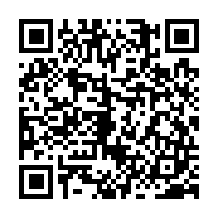 QR code for 8KKW438