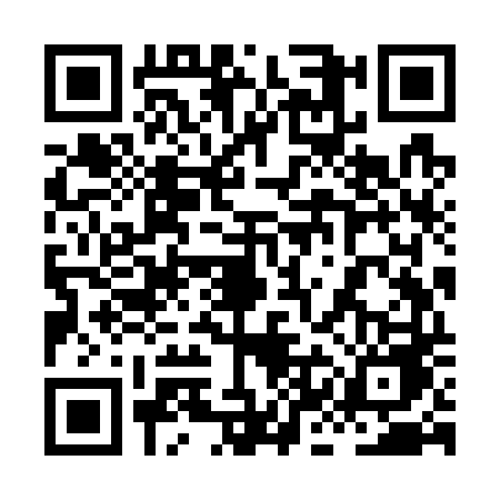 QR code for 8KKW4E8