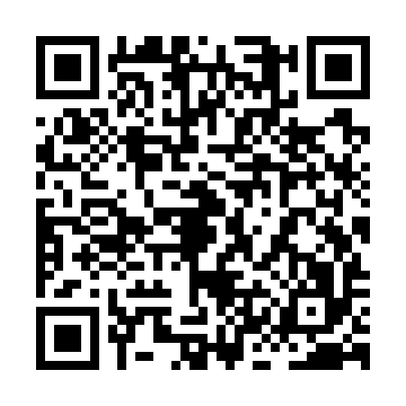 QR code for 8KKW963