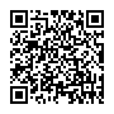 QR code for 8KKX330