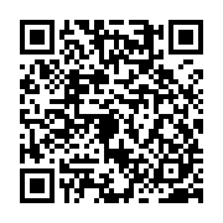 QR code for 8KKY802