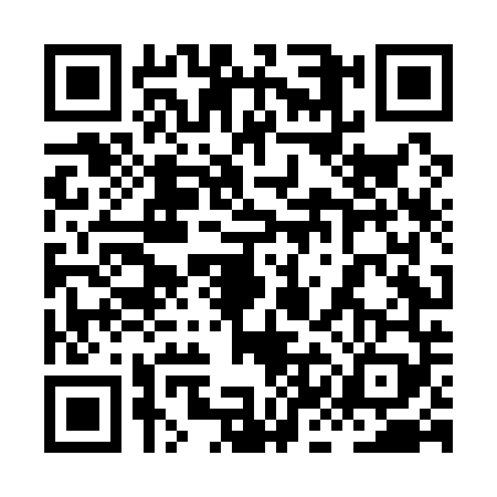 QR code for 8KLA495