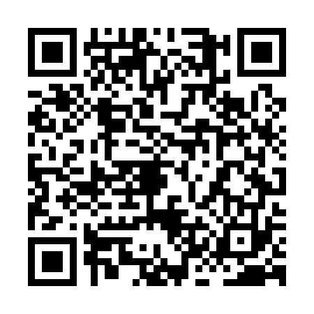 QR code for 8KLA738