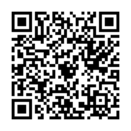 QR code for 8KLB525