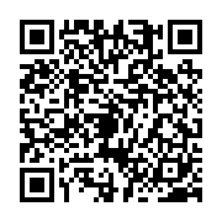 QR code for 8KLB614